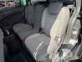 Ford Grand C-Max Titanium