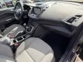 Ford Grand C-Max Titanium