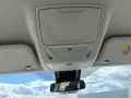 Ford Grand C-Max Titanium