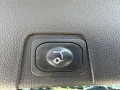 Ford Grand C-Max Titanium