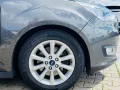 Ford Grand C-Max Titanium