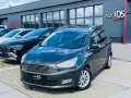 Ford Grand C-Max Titanium