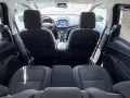 Ford Grand C-Max Titanium