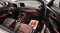 Mazda .CX-3 1.5L Skyactiv-D AWD aut. Luxury Edition 4X