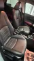 Mazda .CX-3 1.5L Skyactiv-D AWD aut. Luxury Edition 4X