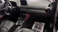 Mazda .CX-3 1.5L Skyactiv-D AWD aut. Luxury Edition 4X