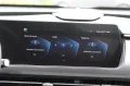 BAIC X75 Schiebedach Sitzbelüftung Massagesitze etc