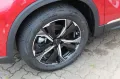 BAIC X75 Schiebedach Sitzbelüftung Massagesitze etc