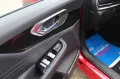 BAIC X75 Schiebedach Sitzbelüftung Massagesitze etc