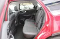 BAIC X75 Schiebedach Sitzbelüftung Massagesitze etc