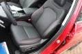 BAIC X75 Schiebedach Sitzbelüftung Massagesitze etc