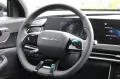 BAIC X75 Schiebedach Sitzbelüftung Massagesitze etc