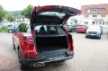 BAIC X75 Schiebedach Sitzbelüftung Massagesitze etc