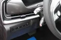 BAIC X75 Schiebedach Sitzbelüftung Massagesitze etc