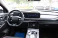 BAIC X75 Schiebedach Sitzbelüftung Massagesitze etc