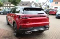 BAIC X75 Schiebedach Sitzbelüftung Massagesitze etc