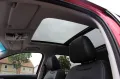 BAIC X75 Schiebedach Sitzbelüftung Massagesitze etc