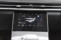 BAIC X75 Schiebedach Sitzbelüftung Massagesitze etc