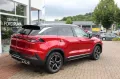 BAIC X75 Schiebedach Sitzbelüftung Massagesitze etc
