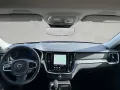 Volvo V60 T6 AWD Plus Bright ACC BLIS LED HUD SD