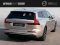 Volvo V60 T6 AWD Plus Bright ACC BLIS LED HUD SD