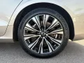 Volvo V60 T6 AWD Plus Bright ACC BLIS LED HUD SD