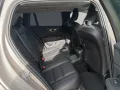 Volvo V60 T6 AWD Plus Bright ACC BLIS LED HUD SD