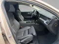 Volvo V60 T6 AWD Plus Bright ACC BLIS LED HUD SD
