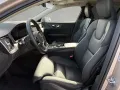 Volvo V60 T6 AWD Plus Bright ACC BLIS LED HUD SD