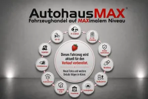 Mercedes-Benz B 180 CDI~SZH~Bi-Xenon~PDC~Navi~MFL
