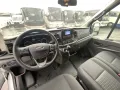 Ford Transit Kombi 350 L3 / 3+3+3 Bestuhlung