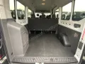 Ford Transit Kombi 350 L3 / 3+3+3 Bestuhlung