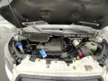 Ford Transit Kombi 350 L3 / 3+3+3 Bestuhlung