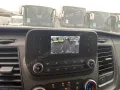 Ford Transit Kombi 350 L3 / 3+3+3 Bestuhlung