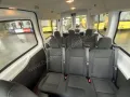 Ford Transit Kombi 350 L3 / 3+3+3 Bestuhlung
