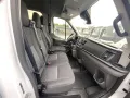 Ford Transit Kombi 350 L3 / 3+3+3 Bestuhlung