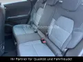 Renault Captur II Equilibre 1.HAND*KLIMA*LED*NAVI*SHZ*