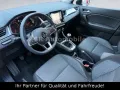 Renault Captur II Equilibre 1.HAND*KLIMA*LED*NAVI*SHZ*