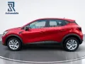 Renault Captur II Equilibre 1.HAND*KLIMA*LED*NAVI*SHZ*