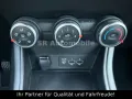 Renault Captur II Equilibre 1.HAND*KLIMA*LED*NAVI*SHZ*