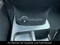 Renault Captur II Equilibre 1.HAND*KLIMA*LED*NAVI*SHZ*