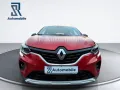 Renault Captur II Equilibre 1.HAND*KLIMA*LED*NAVI*SHZ*