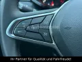 Renault Captur II Equilibre 1.HAND*KLIMA*LED*NAVI*SHZ*