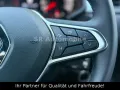 Renault Captur II Equilibre 1.HAND*KLIMA*LED*NAVI*SHZ*