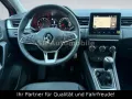 Renault Captur II Equilibre 1.HAND*KLIMA*LED*NAVI*SHZ*