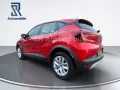 Renault Captur II Equilibre 1.HAND*KLIMA*LED*NAVI*SHZ*