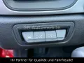 Renault Captur II Equilibre 1.HAND*KLIMA*LED*NAVI*SHZ*