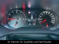 Renault Captur II Equilibre 1.HAND*KLIMA*LED*NAVI*SHZ*