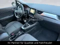 Renault Captur II Equilibre 1.HAND*KLIMA*LED*NAVI*SHZ*