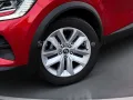 Renault Captur II Equilibre 1.HAND*KLIMA*LED*NAVI*SHZ*